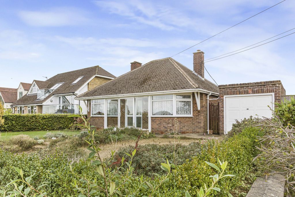 Property photo 1 of 36