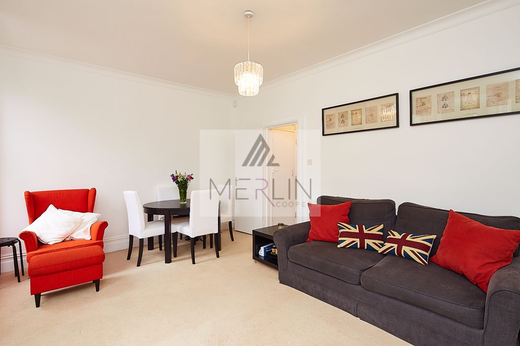 Property photo 2 of 6
