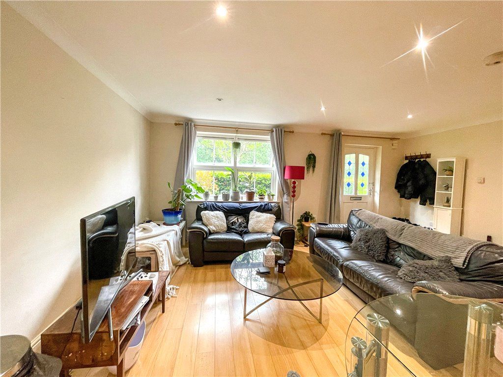 Property photo 2 of 8 Living Room