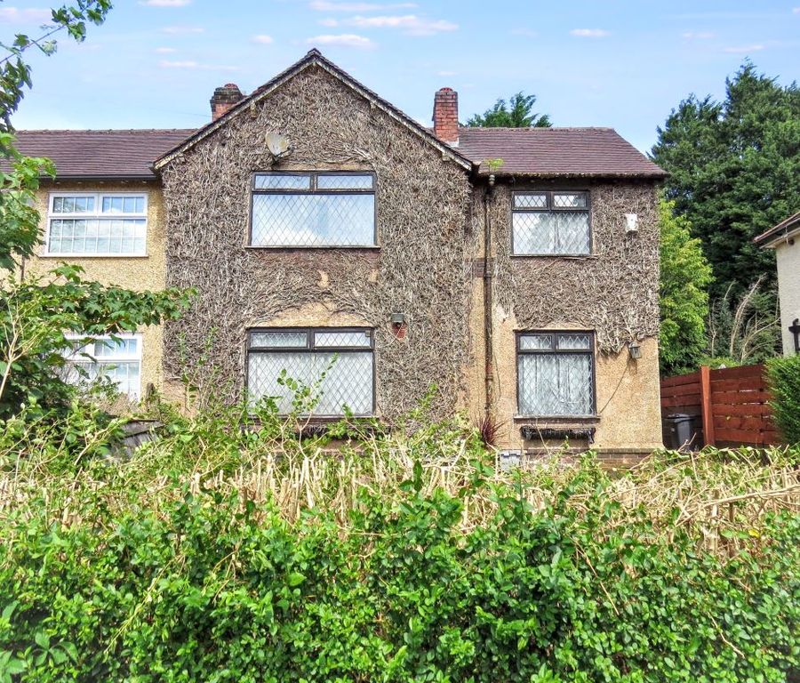 Property photo 1 of 21
