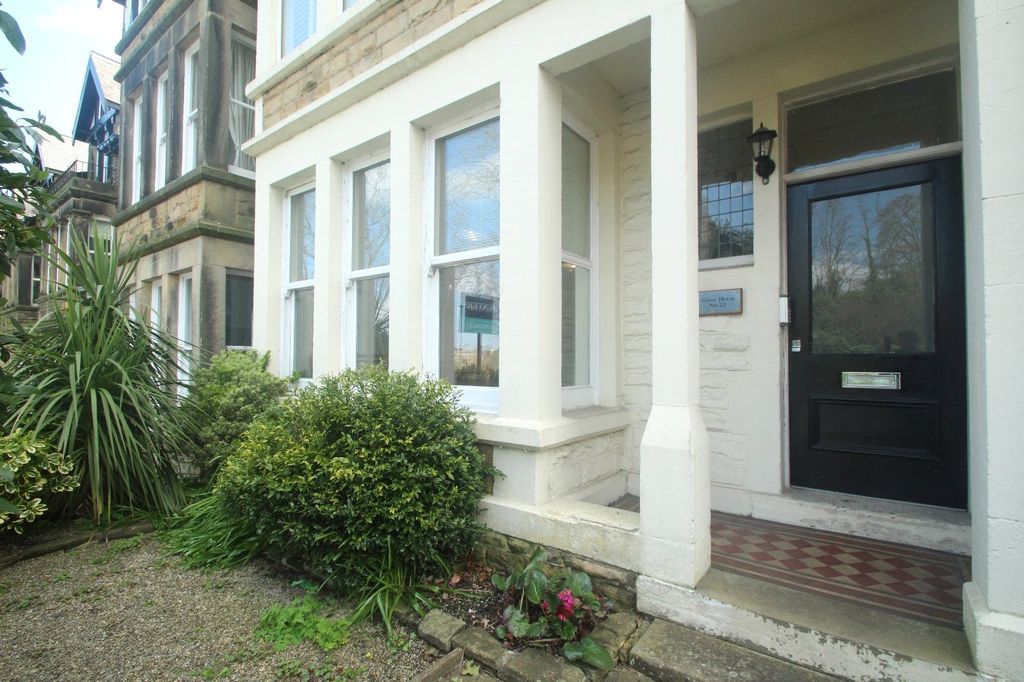 Property photo 1 of 9 Picture No. 02
