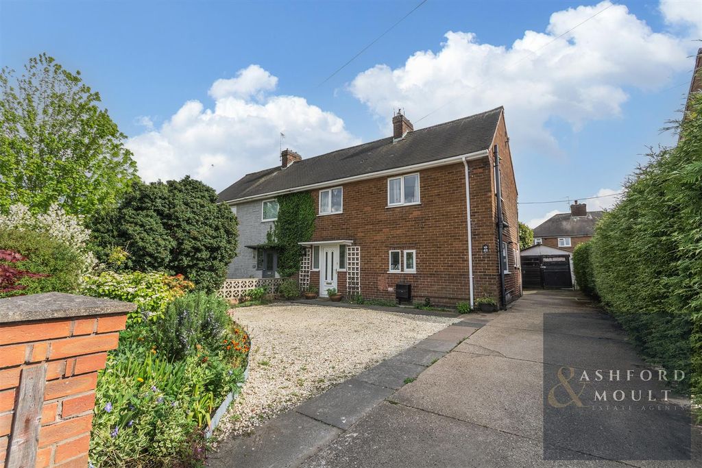 Property photo 1 of 22 Ashford-23.Jpg