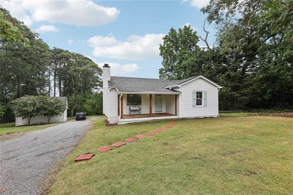 Property photo 3 of 31 <Alttext/>