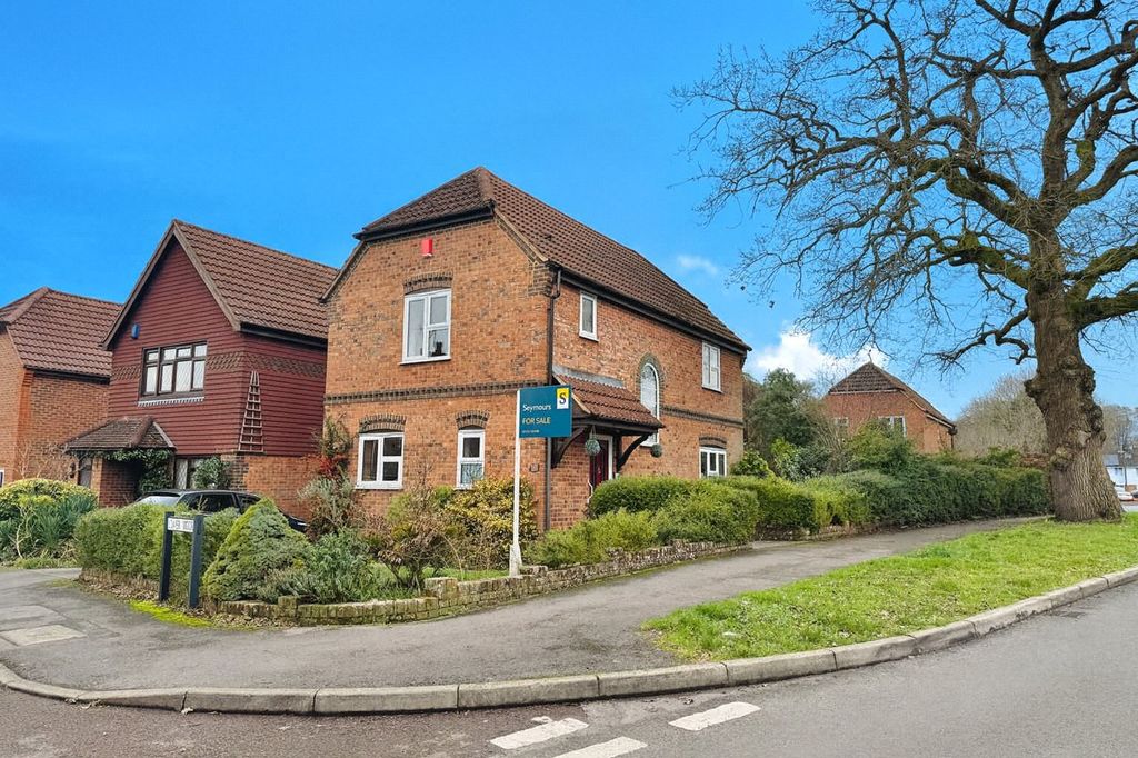 Property photo 1 of 11 Picture No. 10