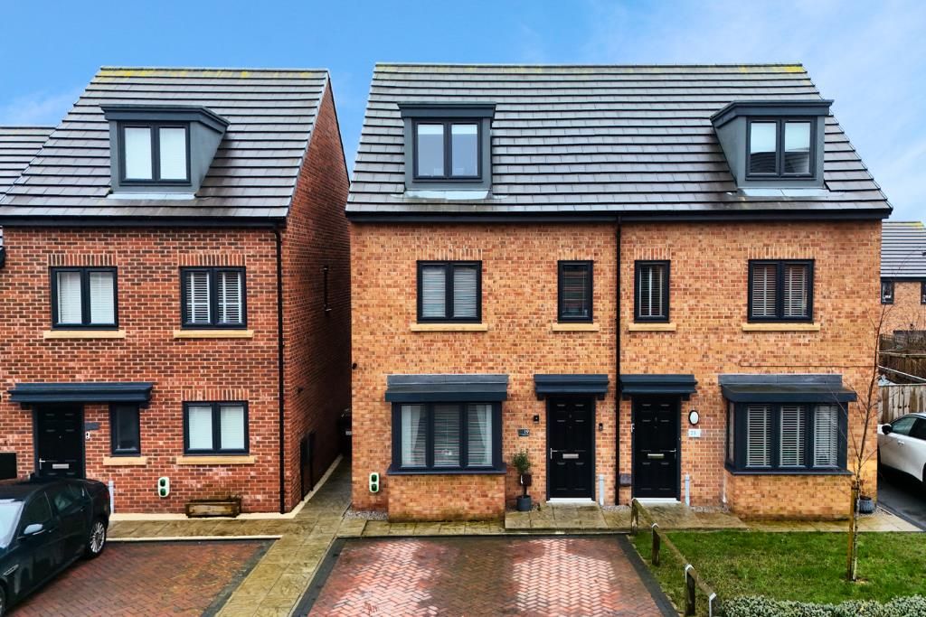 Property photo 3 of 18 1.Png