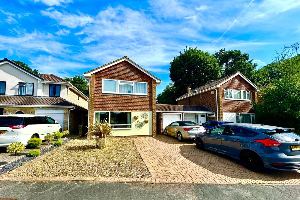 Property photo 1 of 17 Picture No. 34