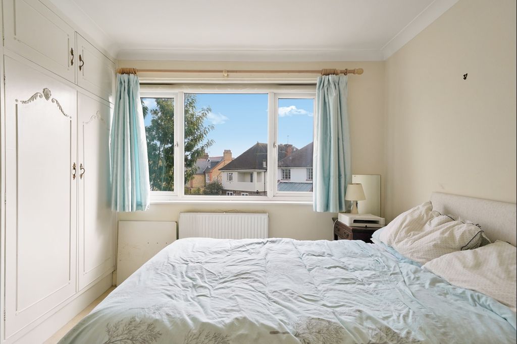 Property photo 3 of 22 Photo 3