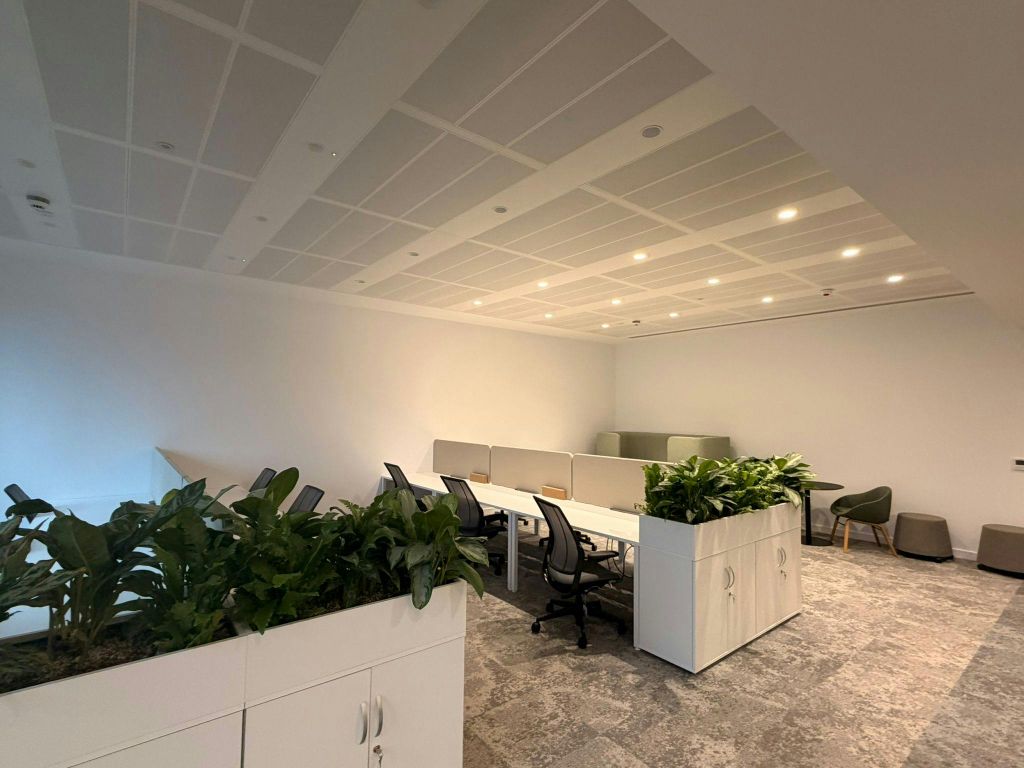 Property photo 3 of 16 7514605d-0d97-4B98-8521-1ee65Daf5Dea.Jpg