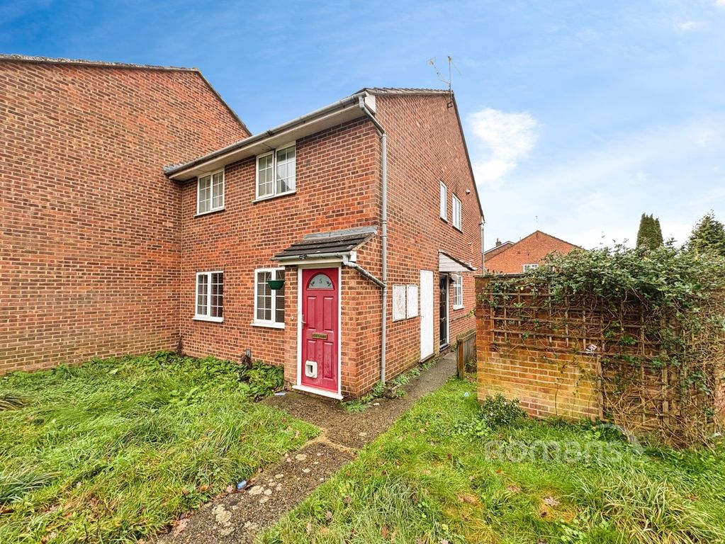 Property photo 1 of 7 Pbox-Img.Jpg