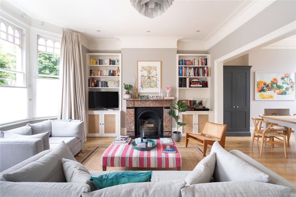 Property photo 1 of 10 Picture No. 01