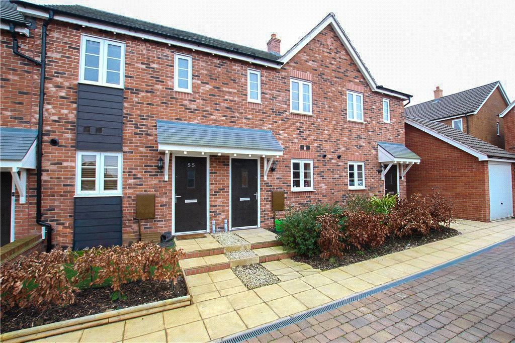 Property photo 1 of 8 Picture No. 18