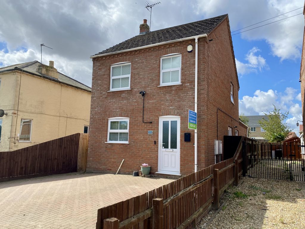 Property photo 1 of 22