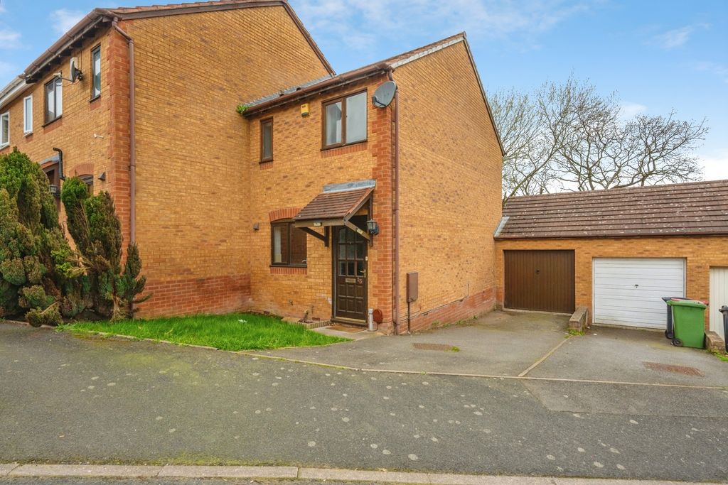 Property photo 1 of 20 Photo