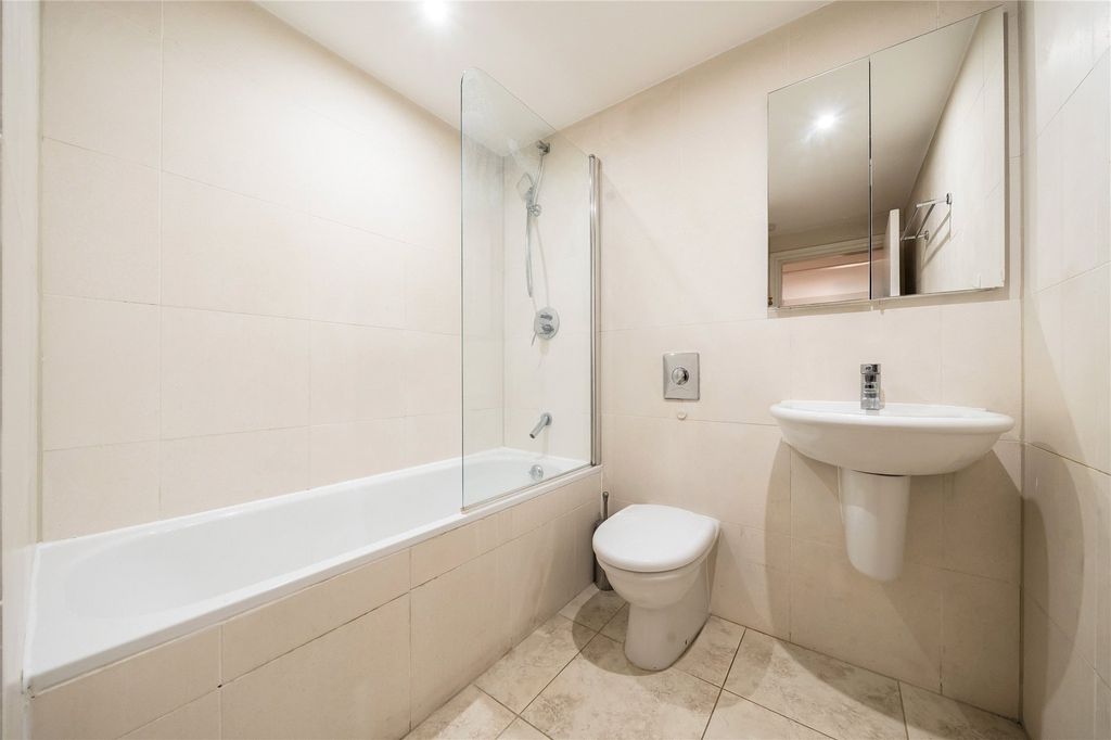 Property photo 3 of 9 Picture No. 03