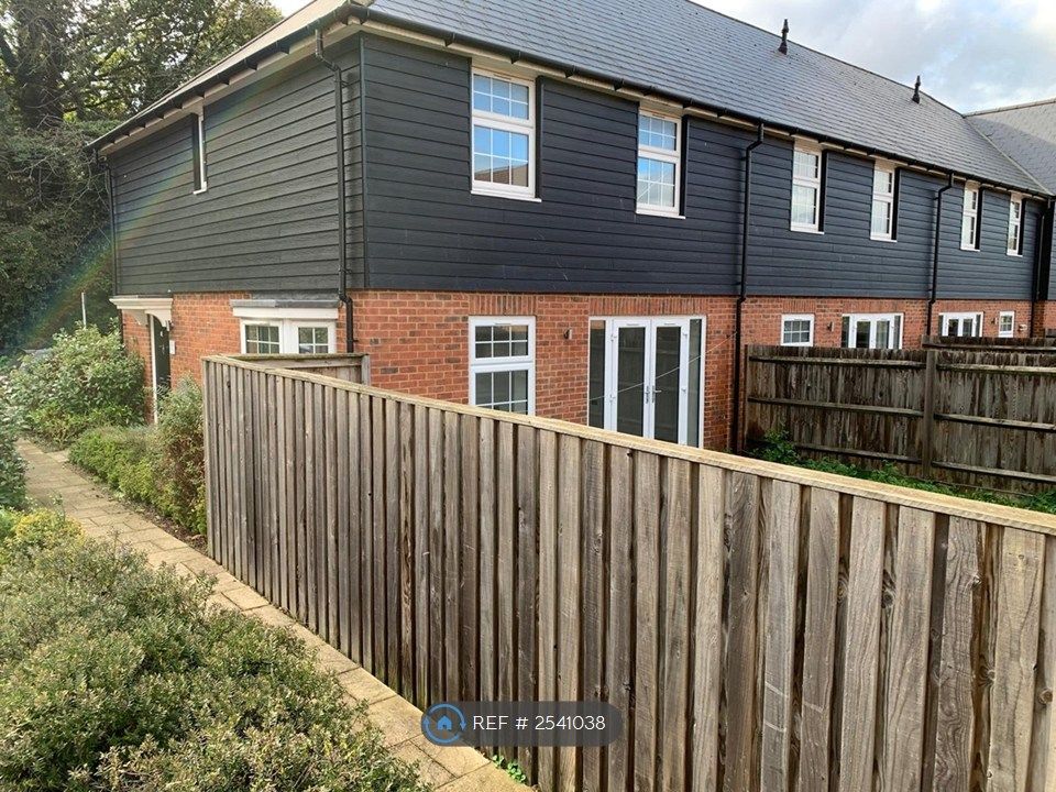 Property photo 2 of 4