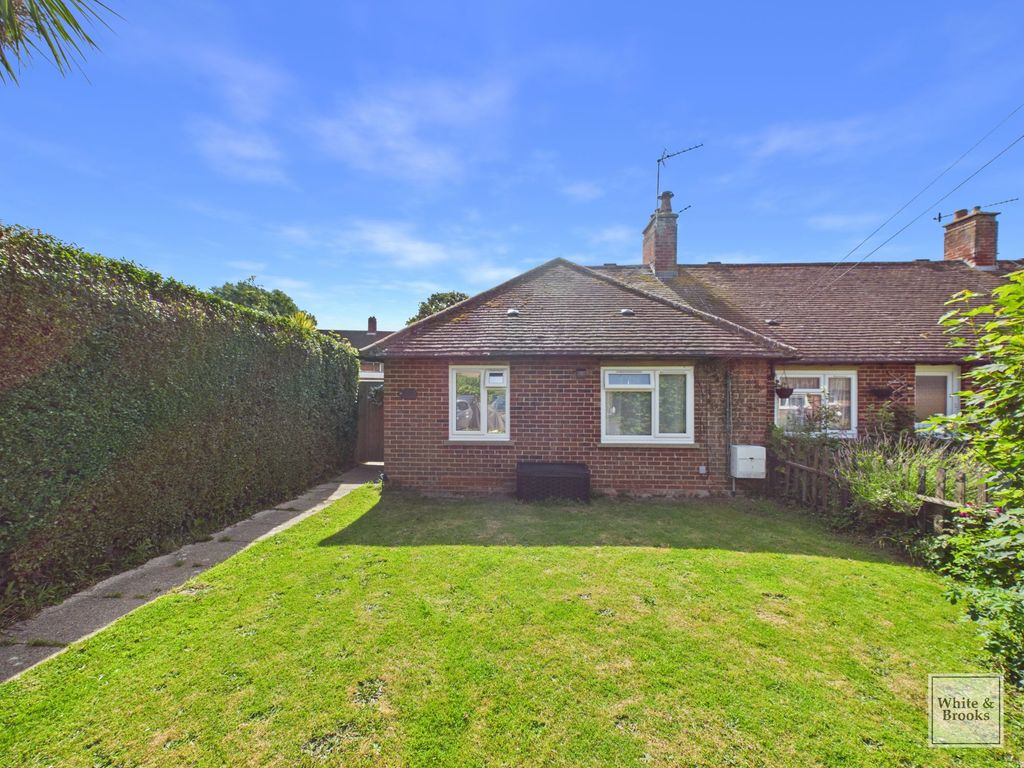 Property photo 1 of 25
