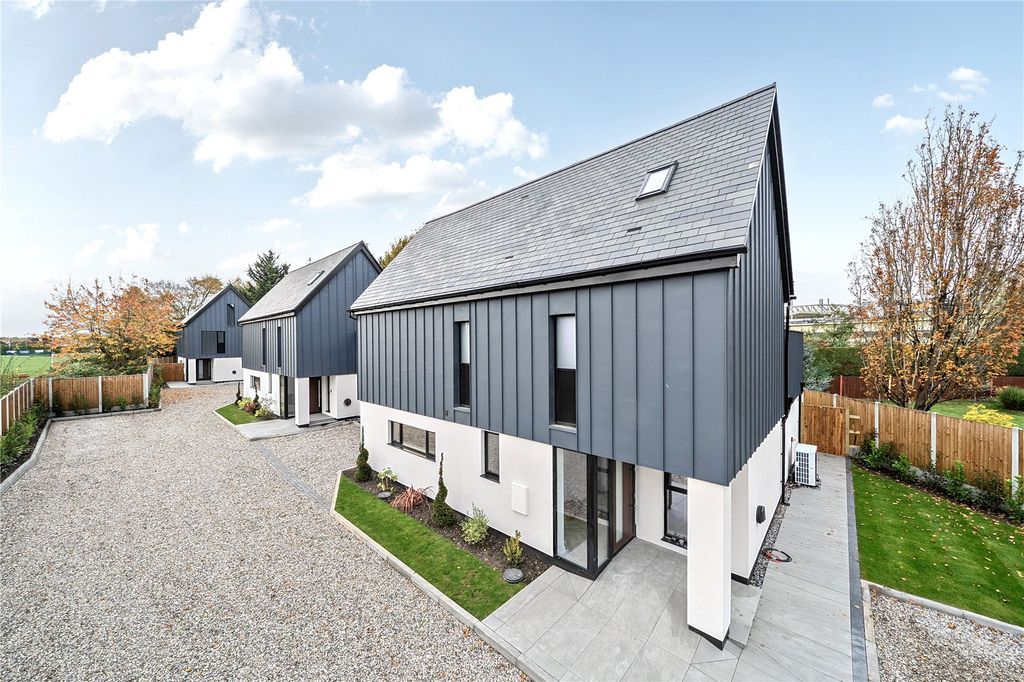 Property photo 1 of 16 Picture No. 26