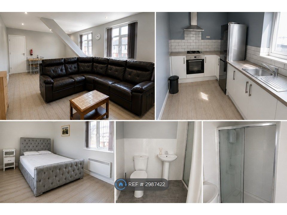 Property photo 1 of 3