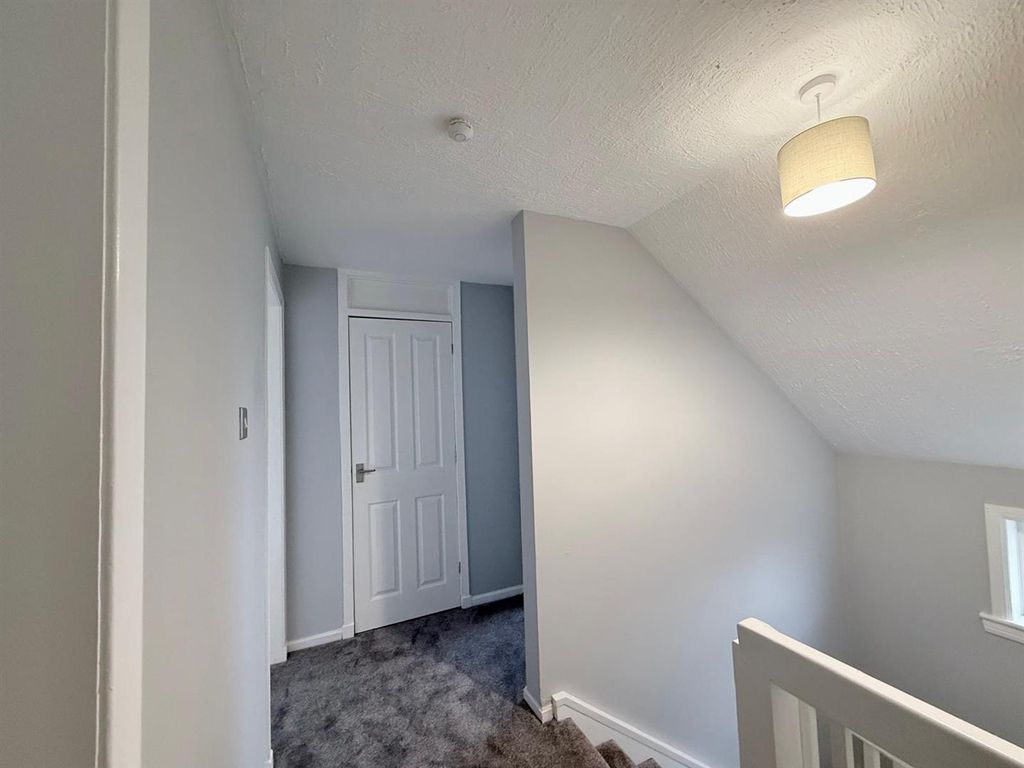 Additional image 12 of 3 bed terraced house to rentKing O'muirs Avenue, Glenochil, Alloa FK10