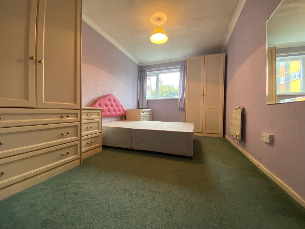 Additional image 5 of 3 bed flat to rentSt. Cecilia Close, Kidderminster DY10