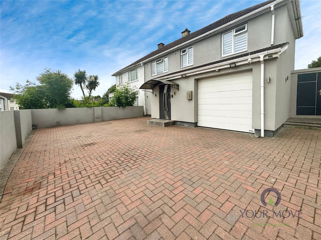 Property photo 1 of 20 Picture No. 09