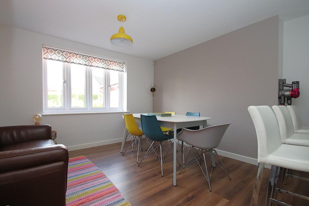 Property photo 3 of 16 Img_7319.Jpg