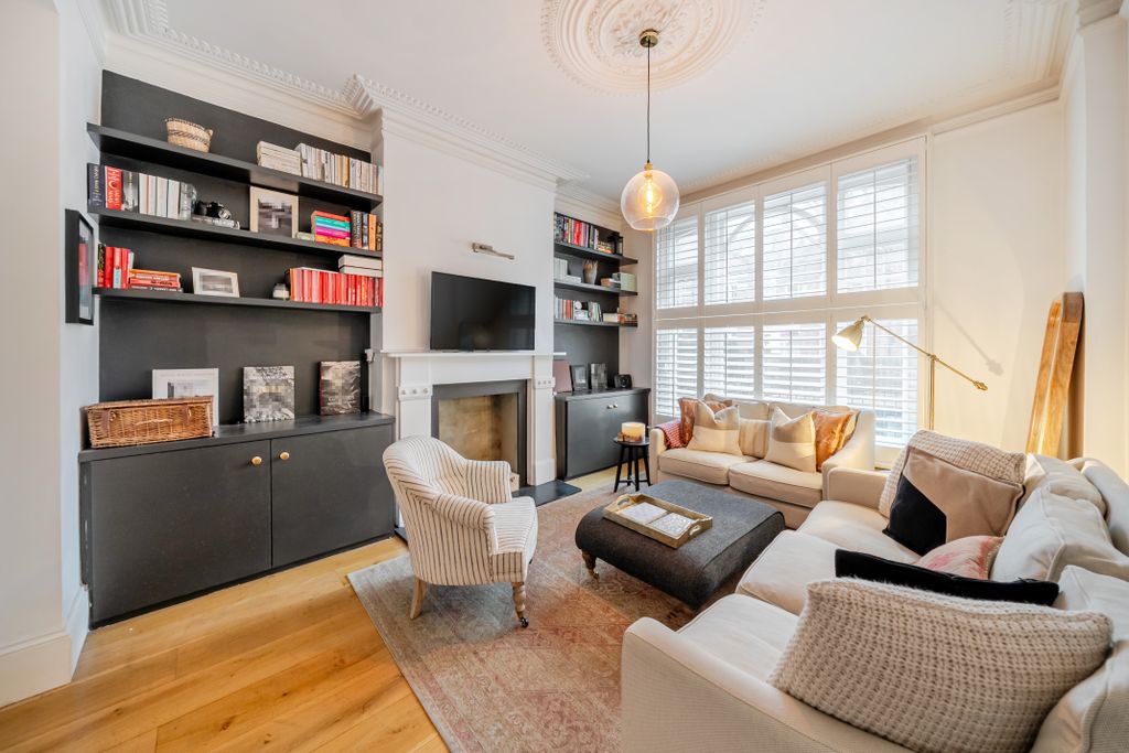 Property photo 3 of 15 3