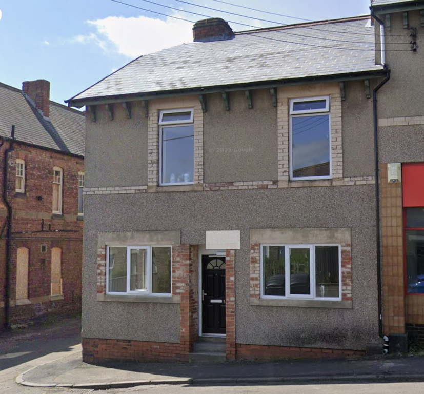 Property photo 1 of 16