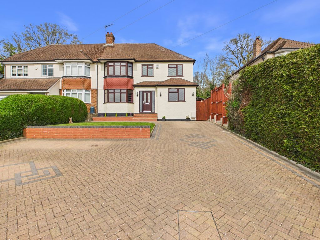 Property photo 1 of 38 Front