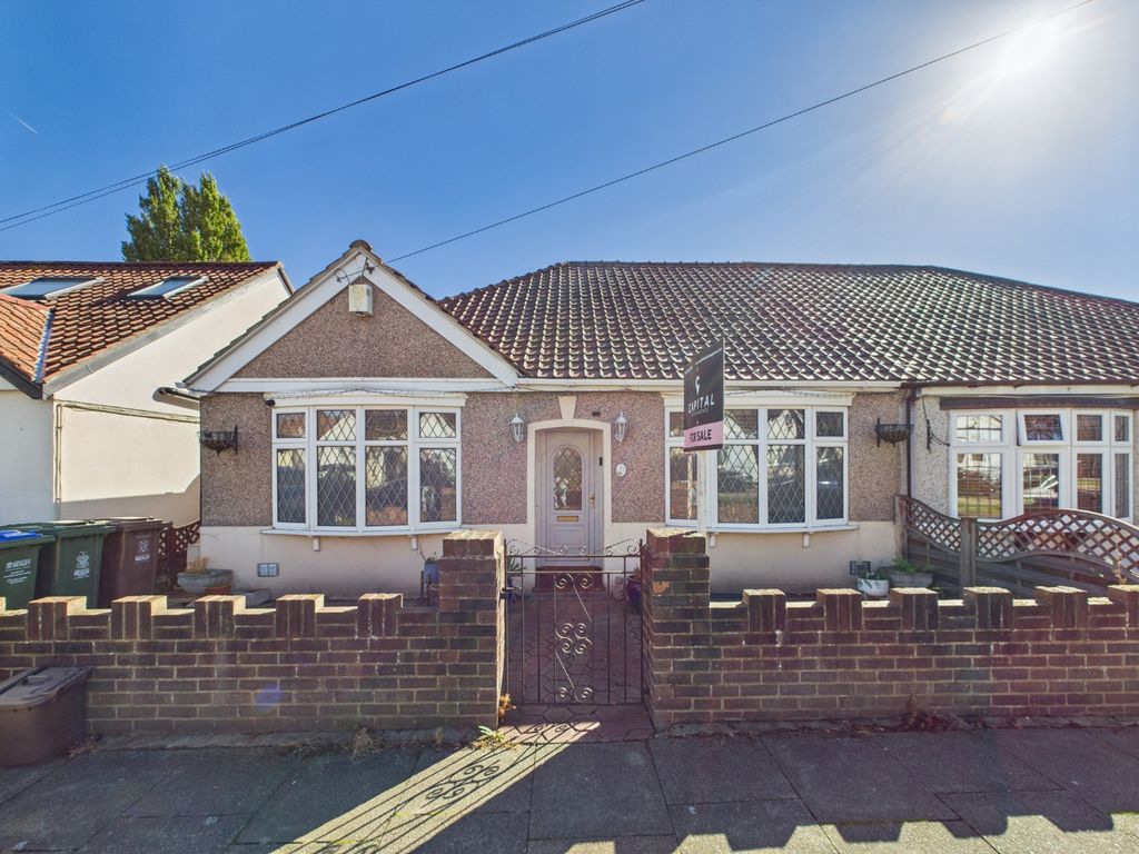 Property photo 1 of 22 4011212