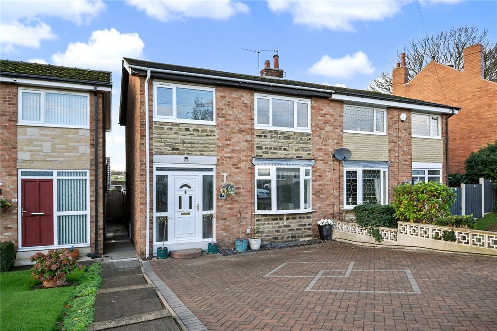 Property photo 1 of 15 Picture No. 17