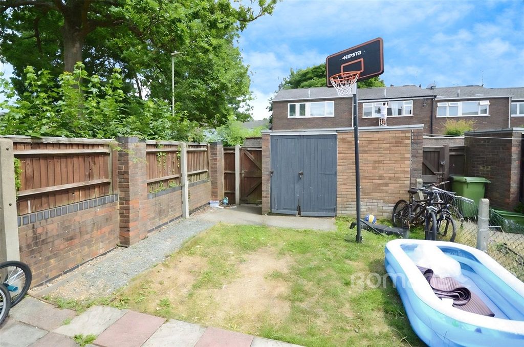 Property photo 2 of 9 Picture No. 01