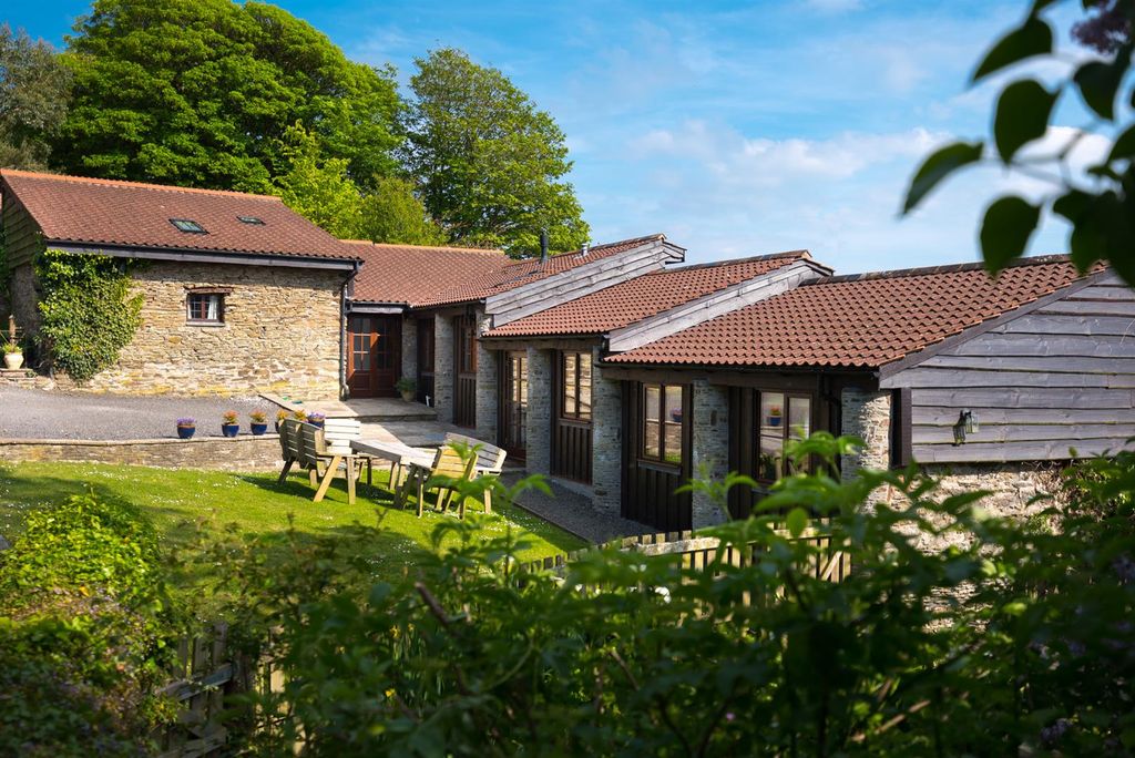 Property photo 1 of 22 Exterior Final-1.Jpg