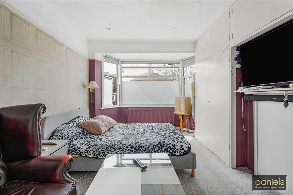 Property photo 2 of 14 21_78785_Watermarked.Jpg