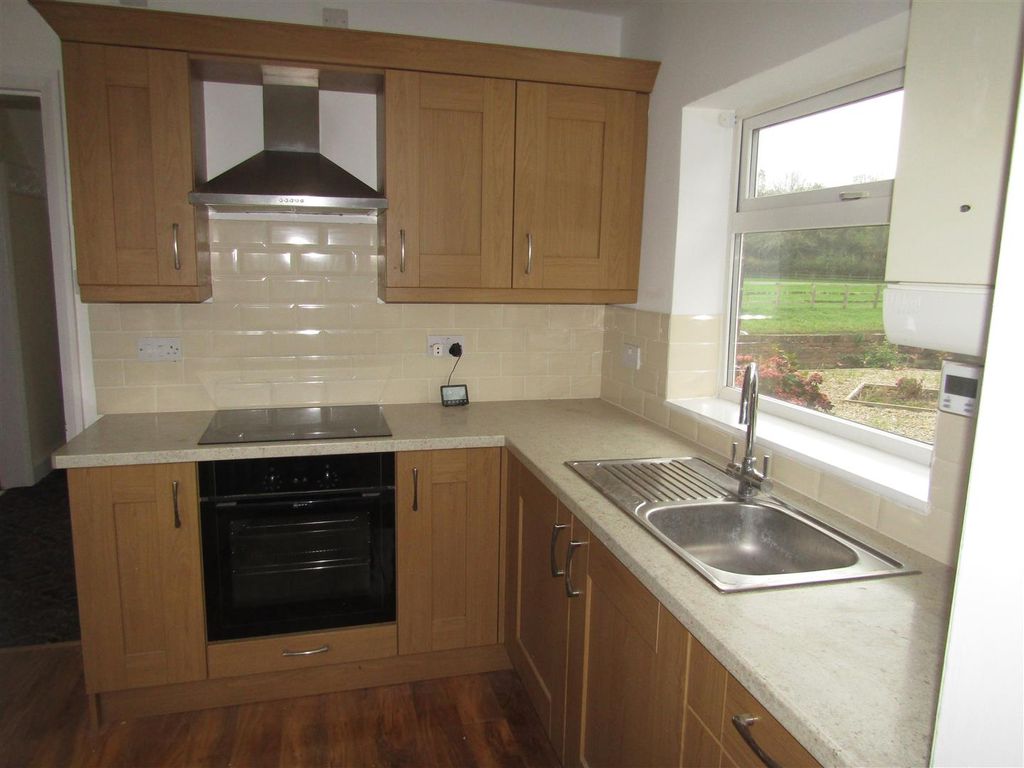 Property photo 3 of 13 Img_7193.Jpg