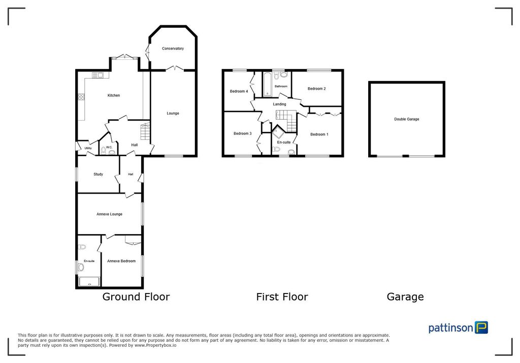 Property photo 2 of 30