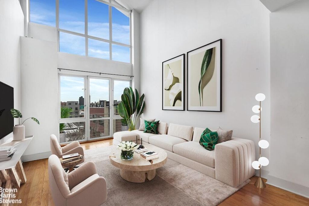 Property photo 2 of 14 <Alttext/>