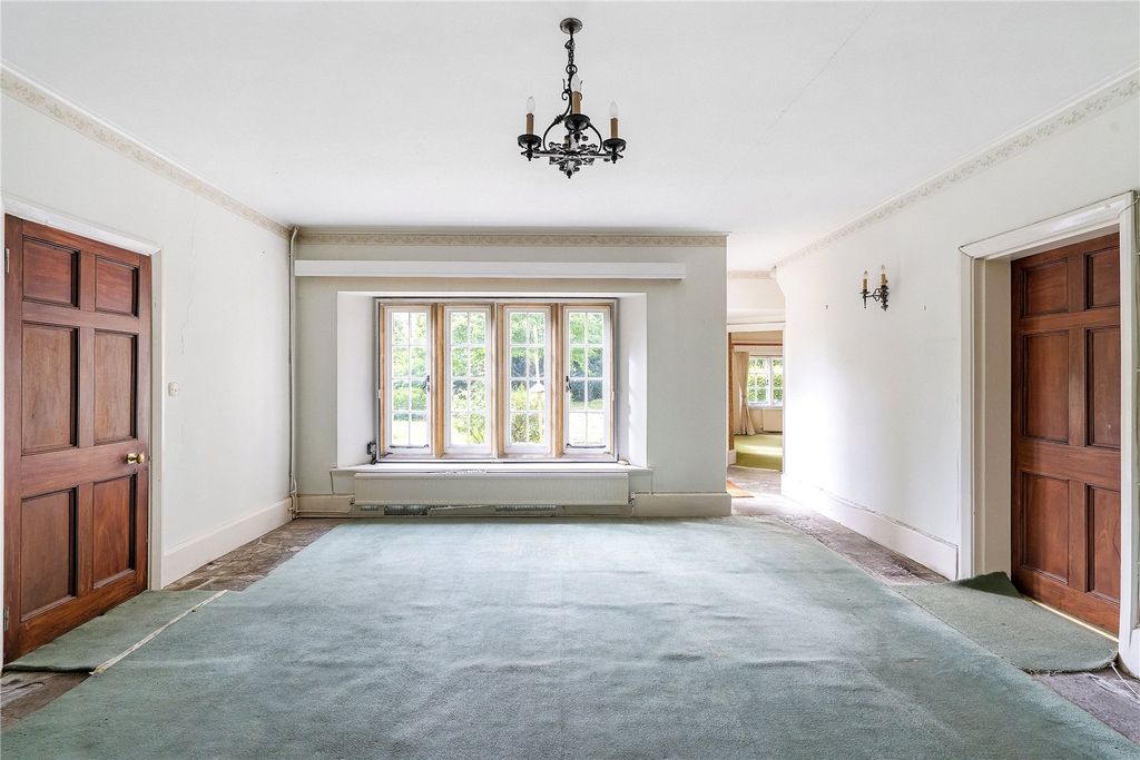 Property photo 3 of 19 Picture No. 05