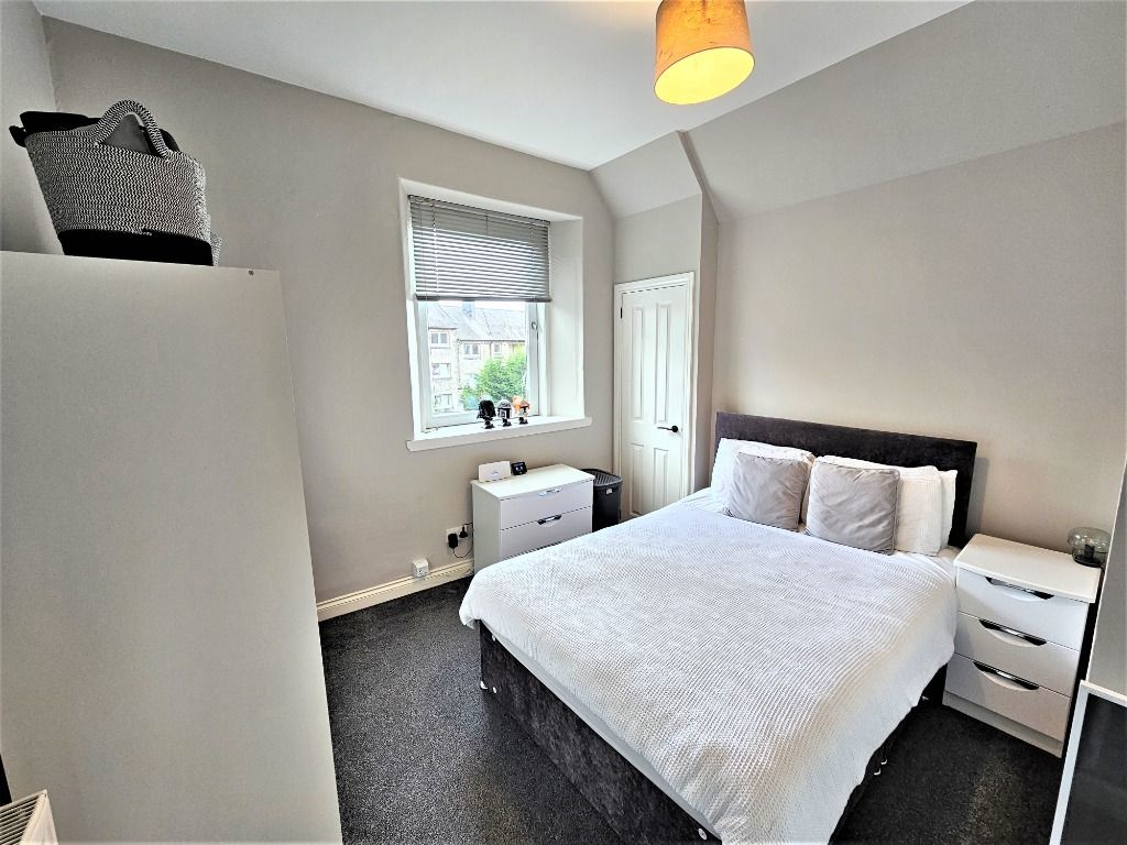 Property photo 3 of 5 Photo 3