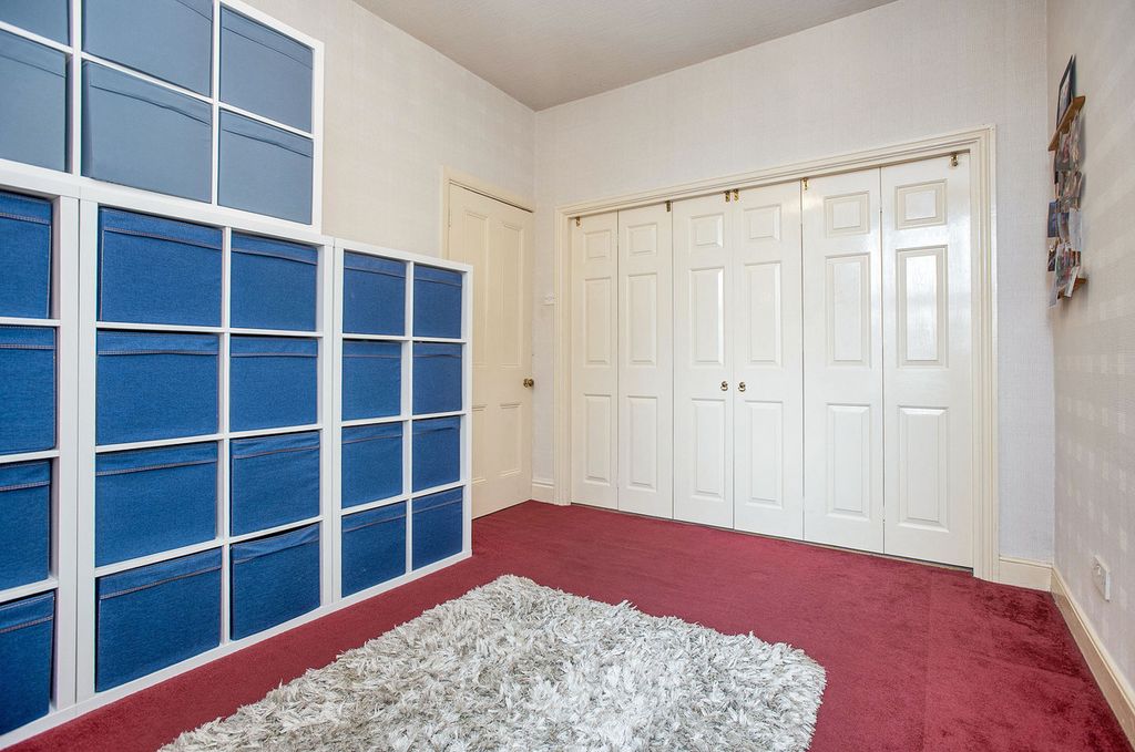 Additional image 10 of 3 bed terraced house for saleSilverdale Road, Arnside LA5