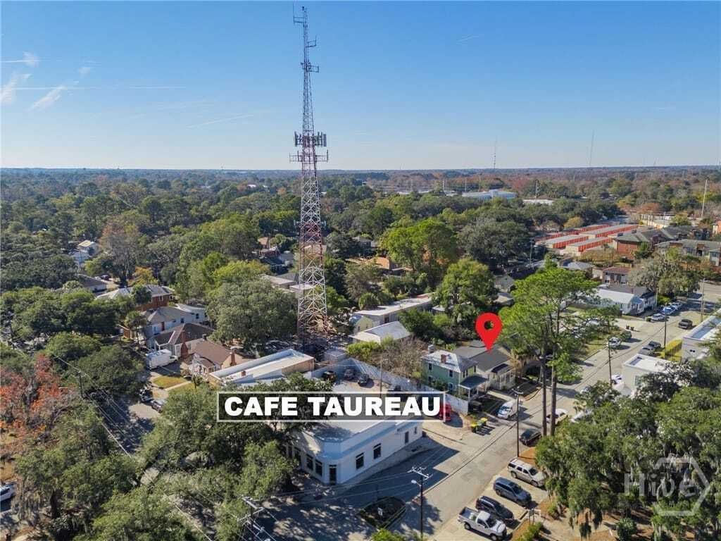 Property photo 3 of 14 <Alttext/>