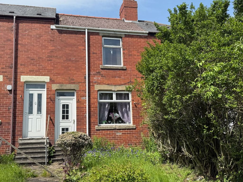 Property photo 1 of 2