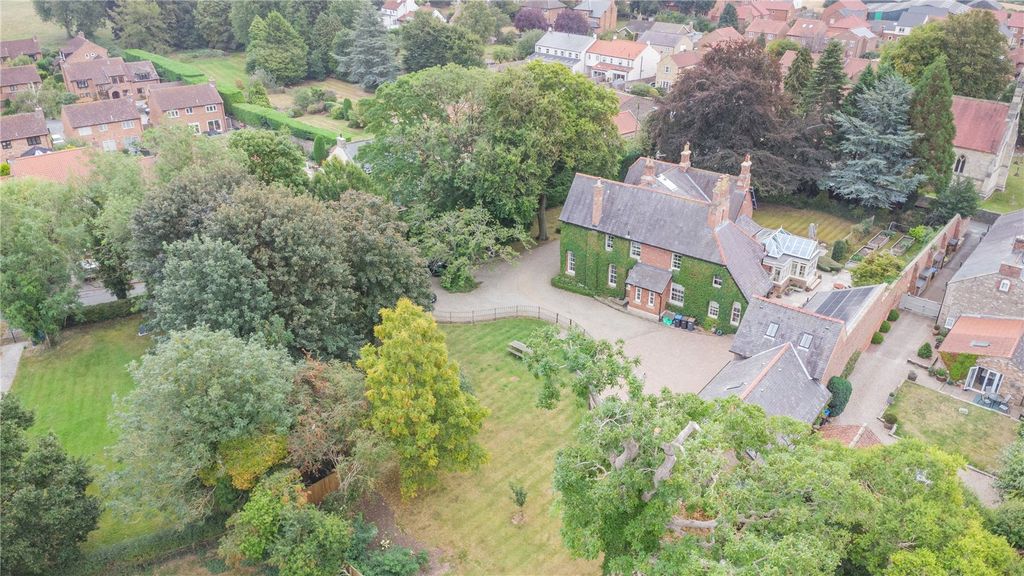 Property photo 1 of 22 Picture 1