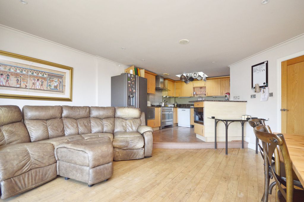 Additional image 7 of 4 bed flat for saleRedcliff Backs, Bristol BS1