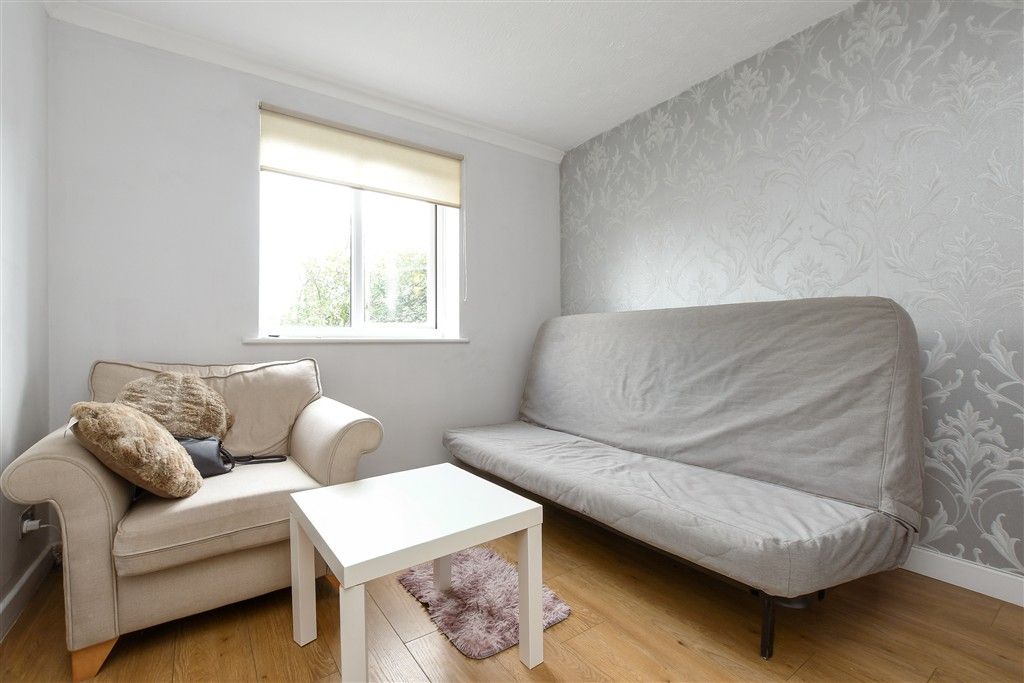 Property photo 3 of 8 Lounge/Diner