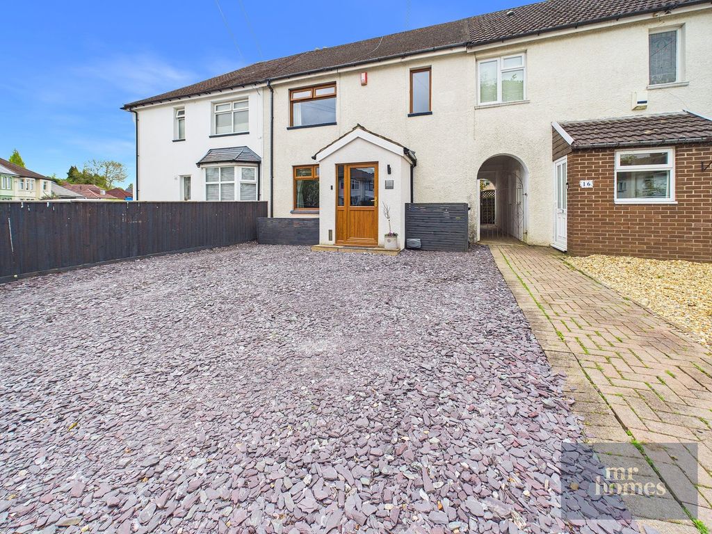 Property photo 1 of 54