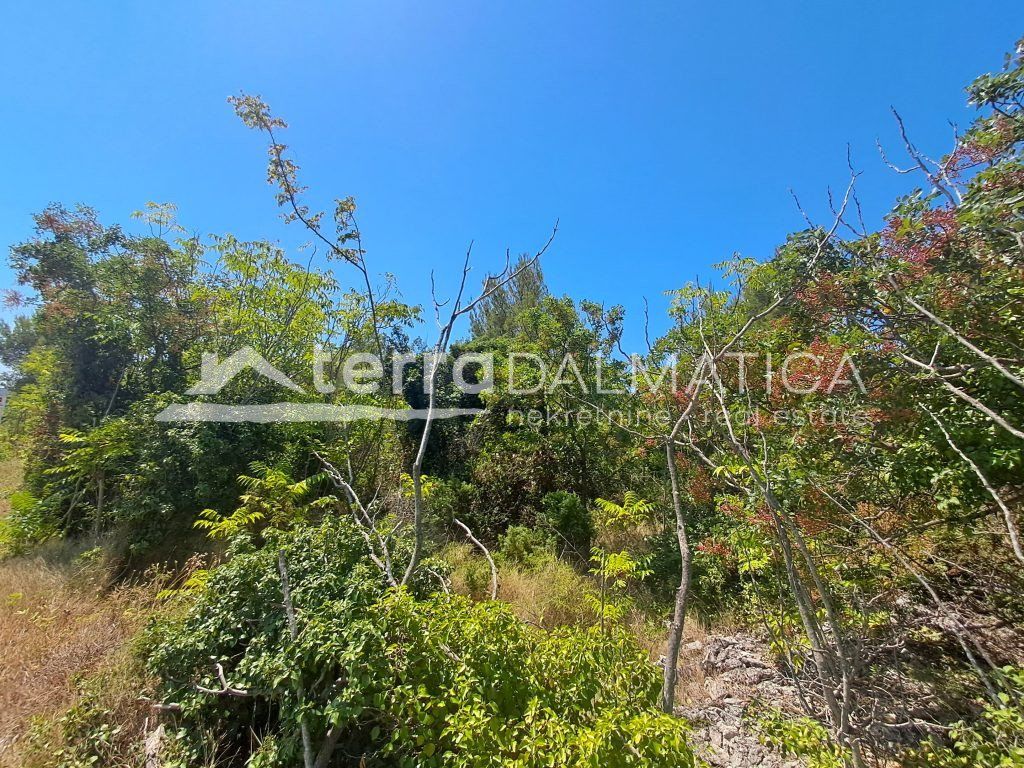 Property photo 2 of 3
