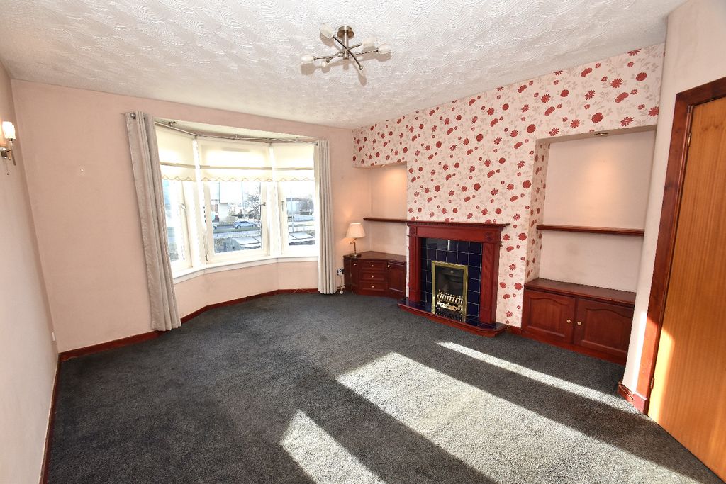 Property photo 2 of 16 4795203