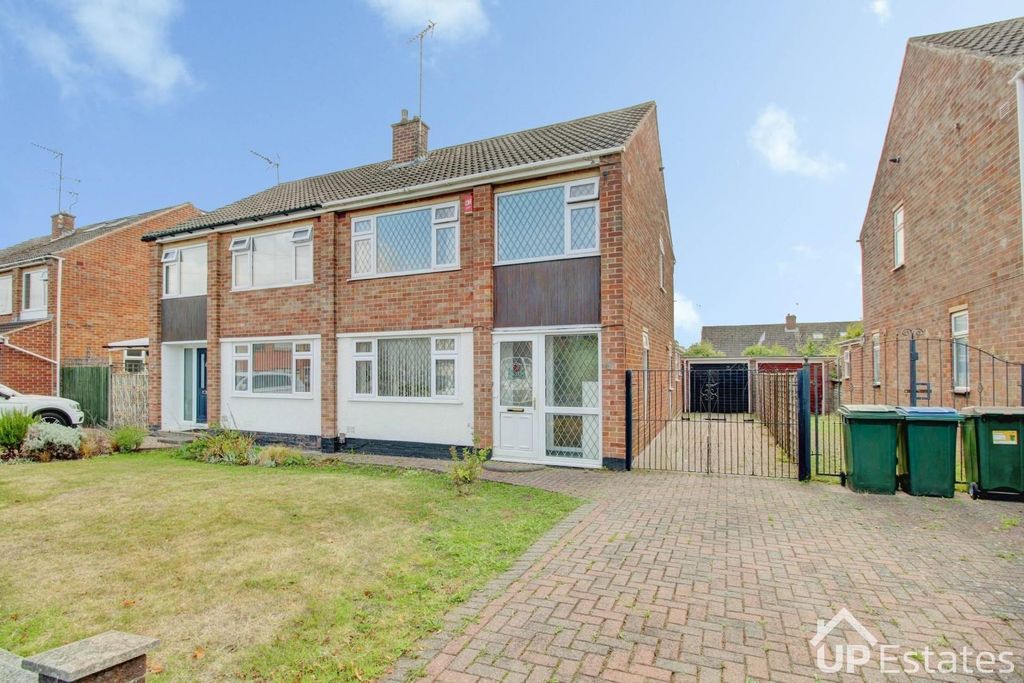 Property photo 1 of 24