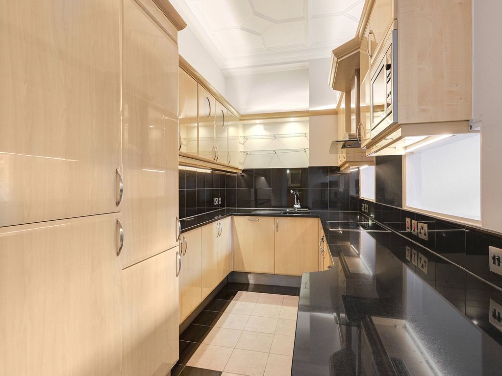 Property photo 3 of 15 Carlos Place